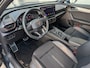 CUPRA Formentor 1.4 e-Hybrid VZ Performance