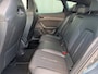 CUPRA Formentor 1.4 e-Hybrid VZ Performance