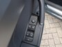 CUPRA Formentor 1.4 e-Hybrid VZ Performance