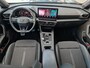 CUPRA Formentor 1.4 e-Hybrid VZ Performance