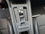 CUPRA Formentor 1.4 e-Hybrid VZ Performance