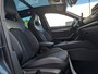CUPRA Formentor 1.4 e-Hybrid VZ Performance