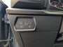 CUPRA Formentor 1.4 e-Hybrid VZ Performance