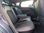 CUPRA Formentor 1.4 e-Hybrid VZ Performance
