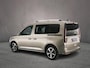 Volkswagen Caddy 1.5 TSI DSG Hybride PHEV Style | Winterpakket Plus | Keyless Entry | LED-koplampen | Trekhaak voorbereiding | ACC | ErgoComfort-stoelen |Netto-VRIENDENprijs; RIJKLAAR INCL. BTW/BPM, (bij koop of lease via HK)