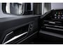 Volkswagen Caddy 1.5 TSI DSG Hybride PHEV Style | Winterpakket Plus | Keyless Entry | LED-koplampen | Trekhaak voorbereiding | ACC | ErgoComfort-stoelen |Netto-VRIENDENprijs; RIJKLAAR INCL. BTW/BPM, (bij koop of lease via HK)