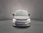 Volkswagen Caddy 1.5 TSI DSG Hybride PHEV Style | Winterpakket Plus | Keyless Entry | LED-koplampen | Trekhaak voorbereiding | ACC | ErgoComfort-stoelen |Netto-VRIENDENprijs; RIJKLAAR INCL. BTW/BPM, (bij koop of lease via HK)