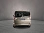 Volkswagen Caddy 1.5 TSI DSG Hybride PHEV Style | Winterpakket Plus | Keyless Entry | LED-koplampen | Trekhaak voorbereiding | ACC | ErgoComfort-stoelen |Netto-VRIENDENprijs; RIJKLAAR INCL. BTW/BPM, (bij koop of lease via HK)