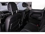 Volkswagen Caddy 1.5 TSI DSG Hybride PHEV Style | Winterpakket Plus | Keyless Entry | LED-koplampen | Trekhaak voorbereiding | ACC | ErgoComfort-stoelen |Netto-VRIENDENprijs; RIJKLAAR INCL. BTW/BPM, (bij koop of lease via HK)