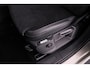 Volkswagen Caddy 1.5 TSI DSG Hybride PHEV Style | Winterpakket Plus | Keyless Entry | LED-koplampen | Trekhaak voorbereiding | ACC | ErgoComfort-stoelen |Netto-VRIENDENprijs; RIJKLAAR INCL. BTW/BPM, (bij koop of lease via HK)