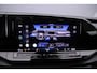 Volkswagen Caddy 1.5 TSI DSG Hybride PHEV Style | Winterpakket Plus | Keyless Entry | LED-koplampen | Trekhaak voorbereiding | ACC | ErgoComfort-stoelen |Netto-VRIENDENprijs; RIJKLAAR INCL. BTW/BPM, (bij koop of lease via HK)