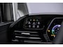 Volkswagen Caddy 1.5 TSI DSG Hybride PHEV Style | Winterpakket Plus | Keyless Entry | LED-koplampen | Trekhaak voorbereiding | ACC | ErgoComfort-stoelen |Netto-VRIENDENprijs; RIJKLAAR INCL. BTW/BPM, (bij koop of lease via HK)
