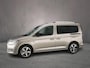 Volkswagen Caddy 1.5 TSI DSG Hybride PHEV Style | Winterpakket Plus | Keyless Entry | LED-koplampen | Trekhaak voorbereiding | ACC | ErgoComfort-stoelen |Netto-VRIENDENprijs; RIJKLAAR INCL. BTW/BPM, (bij koop of lease via HK)