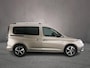 Volkswagen Caddy 1.5 TSI DSG Hybride PHEV Style | Winterpakket Plus | Keyless Entry | LED-koplampen | Trekhaak voorbereiding | ACC | ErgoComfort-stoelen |Netto-VRIENDENprijs; RIJKLAAR INCL. BTW/BPM, (bij koop of lease via HK)