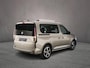 Volkswagen Caddy 1.5 TSI DSG Hybride PHEV Style | Winterpakket Plus | Keyless Entry | LED-koplampen | Trekhaak voorbereiding | ACC | ErgoComfort-stoelen |Netto-VRIENDENprijs; RIJKLAAR INCL. BTW/BPM, (bij koop of lease via HK)