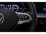 Volkswagen Caddy 1.5 TSI DSG Hybride PHEV Style | Winterpakket Plus | Keyless Entry | LED-koplampen | Trekhaak voorbereiding | ACC | ErgoComfort-stoelen |Netto-VRIENDENprijs; RIJKLAAR INCL. BTW/BPM, (bij koop of lease via HK)