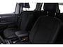 Volkswagen Caddy 1.5 TSI DSG Hybride PHEV Style | Winterpakket Plus | Keyless Entry | LED-koplampen | Trekhaak voorbereiding | ACC | ErgoComfort-stoelen |Netto-VRIENDENprijs; RIJKLAAR INCL. BTW/BPM, (bij koop of lease via HK)