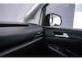 Volkswagen Caddy 1.5 TSI DSG Hybride PHEV Style | Winterpakket Plus | Keyless Entry | LED-koplampen | Trekhaak voorbereiding | ACC | ErgoComfort-stoelen |Netto-VRIENDENprijs; RIJKLAAR INCL. BTW/BPM, (bij koop of lease via HK)