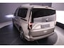 Volkswagen Caddy 1.5 TSI DSG Hybride PHEV Style | Winterpakket Plus | Keyless Entry | LED-koplampen | Trekhaak voorbereiding | ACC | ErgoComfort-stoelen |Netto-VRIENDENprijs; RIJKLAAR INCL. BTW/BPM, (bij koop of lease via HK)