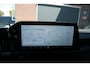 Ford Transit Custom 320 2.0 TDCI 170PK automaat L2H1 Limited / Trekhaak / App Connect /