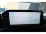 Ford Transit Custom 320 2.0 TDCI 170PK automaat L2H1 Limited / Trekhaak / App Connect /