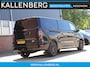 Ford Transit Custom 320 2.0 TDCI 170PK automaat L2H1 Limited / Trekhaak / App Connect /