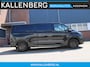 Ford Transit Custom 320 2.0 TDCI 170PK automaat L2H1 Limited / Trekhaak / App Connect /