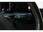 Ford Transit Custom 320 2.0 TDCI 170PK automaat L2H1 Limited / Trekhaak / App Connect /