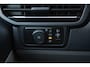 Ford Transit Custom 320 2.0 TDCI 170PK automaat L2H1 Limited / Trekhaak / App Connect /