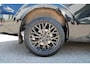 Ford Transit Custom 320 2.0 TDCI 170PK automaat L2H1 Limited / Trekhaak / App Connect /