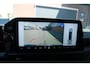 Ford Transit Custom 320 2.0 TDCI 170PK automaat L2H1 Limited / Trekhaak / App Connect /