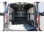 Ford Transit Custom 320 2.0 TDCI 170PK automaat L2H1 Limited / Trekhaak / App Connect /