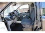 Ford Transit Custom 320 2.0 TDCI 170PK automaat L2H1 Limited / Trekhaak / App Connect /