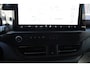 Ford Transit Custom 320 2.0 TDCI 170PK automaat L2H1 Limited / Trekhaak / App Connect /
