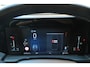 Ford Transit Custom 320 2.0 TDCI 170PK automaat L2H1 Limited / Trekhaak / App Connect /