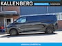 Ford Transit Custom 320 2.0 TDCI 170PK automaat L2H1 Limited / Trekhaak / App Connect /