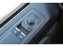 Ford Transit Custom 320 2.0 TDCI 170PK automaat L2H1 Limited / Trekhaak / App Connect /