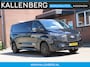 Ford Transit Custom 320 2.0 TDCI 170PK automaat L2H1 Limited / Trekhaak / App Connect /