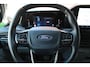 Ford Transit Custom 320 2.0 TDCI 170PK automaat L2H1 Limited / Trekhaak / App Connect /
