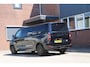 Ford Transit Custom 320 2.0 TDCI 170PK automaat L2H1 Limited / Trekhaak / App Connect /