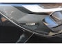 Ford Transit Custom 320 2.0 TDCI 170PK automaat L2H1 Limited / Trekhaak / App Connect /