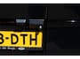 Ford Transit Custom 320 2.0 TDCI 170PK automaat L2H1 Limited / Trekhaak / App Connect /