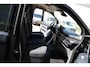 Ford Transit Custom 320 2.0 TDCI 170PK automaat L2H1 Limited / Trekhaak / App Connect /