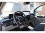 Ford Transit Custom 320 2.0 TDCI 170PK automaat L2H1 Limited / Trekhaak / App Connect /