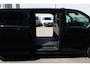 Ford Transit Custom 320 2.0 TDCI 170PK automaat L2H1 Limited / Trekhaak / App Connect /