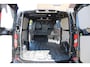 Ford Transit Custom 320 2.0 TDCI 170PK automaat L2H1 Limited / Trekhaak / App Connect /