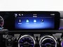 Mercedes-Benz A-klasse 180 Business Solution AMG | Trekhaak | Panoramaschuifdak | AMG Line Plus pakket | 19”AMG-velgen | Head-up display | Dodehoekassistent |