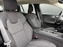 Volvo V60 2.0 B3 Essential Edition Elek. trekhaak / Driver Assist / Driver pack / adaptieve cruise / Apple carplay /