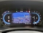 Volvo V60 2.0 B3 Essential Edition Elek. trekhaak / Driver Assist / Driver pack / adaptieve cruise / Apple carplay /