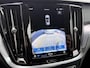 Volvo V60 2.0 B3 Essential Edition Elek. trekhaak / Driver Assist / Driver pack / adaptieve cruise / Apple carplay /